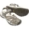 Keen Rose sandalen
