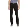 Levi´s ® Texans 511™ Slim Fit
