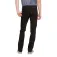 Levi´s ® Texans 511™ Slim Fit