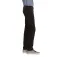 Levi´s ® Texans 511™ Slim Fit