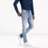 Levi´s ® 512 Slim Taper Jeans