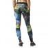Reebok Rcf Reversible Chase Tight