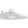 Reebok Classics Club C 85 trainers
