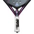 Head Raquete Padel Graphene Touch Omega Motion