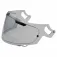 Arai VAS Maxvision screen