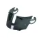 Arai SAL screen