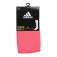 adidas Referee 16