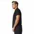adidas Terrex Agravic Windshirt Short Sleeve T-Shirt
