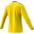 adidas UEFA Champions League Referee T-Shirt Manche Longue