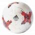 adidas Ballon Football Coupe Confédérations Glider Nolo