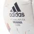 adidas Ballon Football Coupe Confédérations Glider Nolo