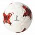 adidas Confederations Cup Hard Ground Football Ball