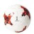adidas Konföderationen Pokal Junior 350 Fußball Ball