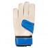 adidas Ace Training Goalkeeper Gloves