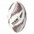 adidas Palla Rugby New Zeland Rugby Mini Ball