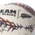 adidas New Zeland Rugby Mini Ball Rugby Ball