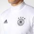 adidas DFB Training Top
