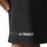 adidas Shorts Terrex TrailCross WP