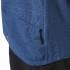 adidas Terrex Trailcross Long Sleeve T-Shirt