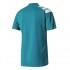 adidas Tango Stadium Icon Jersey Korte Mouwen T-Shirt