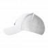 adidas 6 Panel Classic Lightweight Embroidered Cap