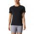 adidas Design 2 Move Solid Short Sleeve T-Shirt