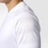 adidas Tiro 17 Jersey Short Sleeve T-Shirt