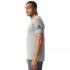 adidas FreeLift Prime Korte Mouwen T-Shirt
