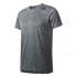 adidas FreeLift Gradient Kurzarm T-Shirt
