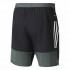 adidas Speed Climacool Woven Short Pants