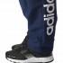 adidas Sportswear Pantaloni Lungo Essentials Linear Stanford