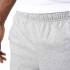 adidas Pantalon Longue Essentials Tapered Banded Single Jersey