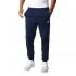 adidas Essentials Tapered Banded Single Jersey Lang Hose