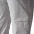 adidas Pantalones Essentials Performance Logo Tapered Single Jersey