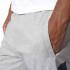 adidas Pantalon Longue Essentials Performance Logo Tapered Single Jersey