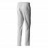 adidas Pantalon Longue Essentials 3 Stripes Tapered Single Jersey