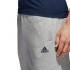 adidas Essentials Tapered French Terry housut
