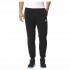 adidas Essentials Tapered French Terry Long Pants
