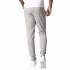 adidas Essentials Slim French Terry Long Pants