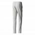 adidas Pantalon Longue Essentials 3 Stripes Tapered Regular