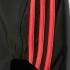 adidas Infant Essence Core 3 Stripes 1 Piece Youth