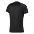 adidas Design 2 Move Plain Kurzarm T-Shirt