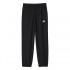 adidas Essentials Stanford Woven Long Pants