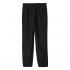 adidas Essentials Stanford Woven Long Pants
