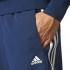 adidas Sport Essentials 3 Stripes Chelsea Shorts