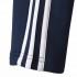 adidas Sportswear Calça Comprida Essentials 3 Stripes