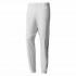 adidas Pantalon Longue Essentials Linear Tapered French Terry