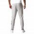 adidas Pantaloni Lungo Essentials Linear Tapered French Terry