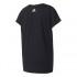 adidas Essentials Linear Loose Kurzarm T-Shirt