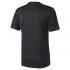 adidas Tango Cage Graphic Jersey Short Sleeve T-Shirt